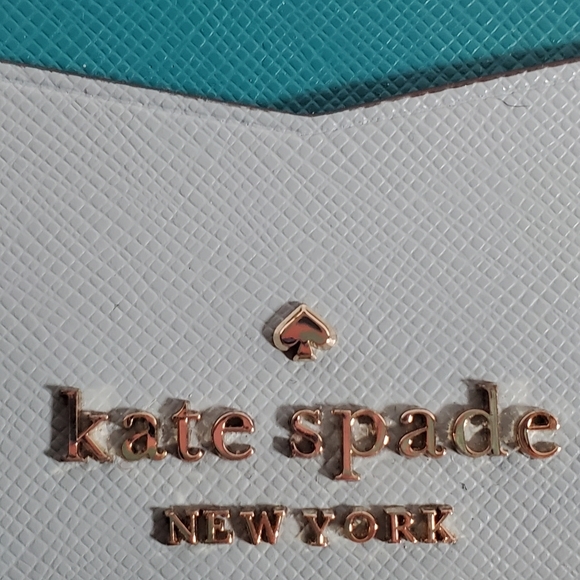 Kate Spade Handbags - Kate Spade New York